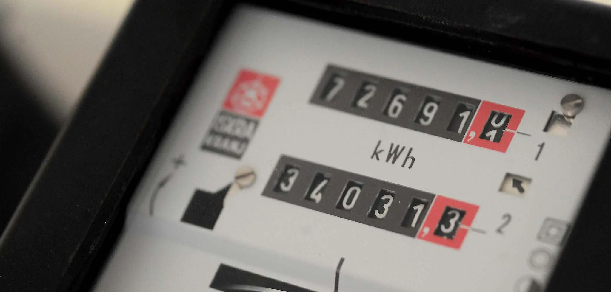 Elektroprivreda RS traži povećanje, vlast tvrdi ‘mirni ste još mjesec dana’?! A evo koliko bi računi mogli porasti