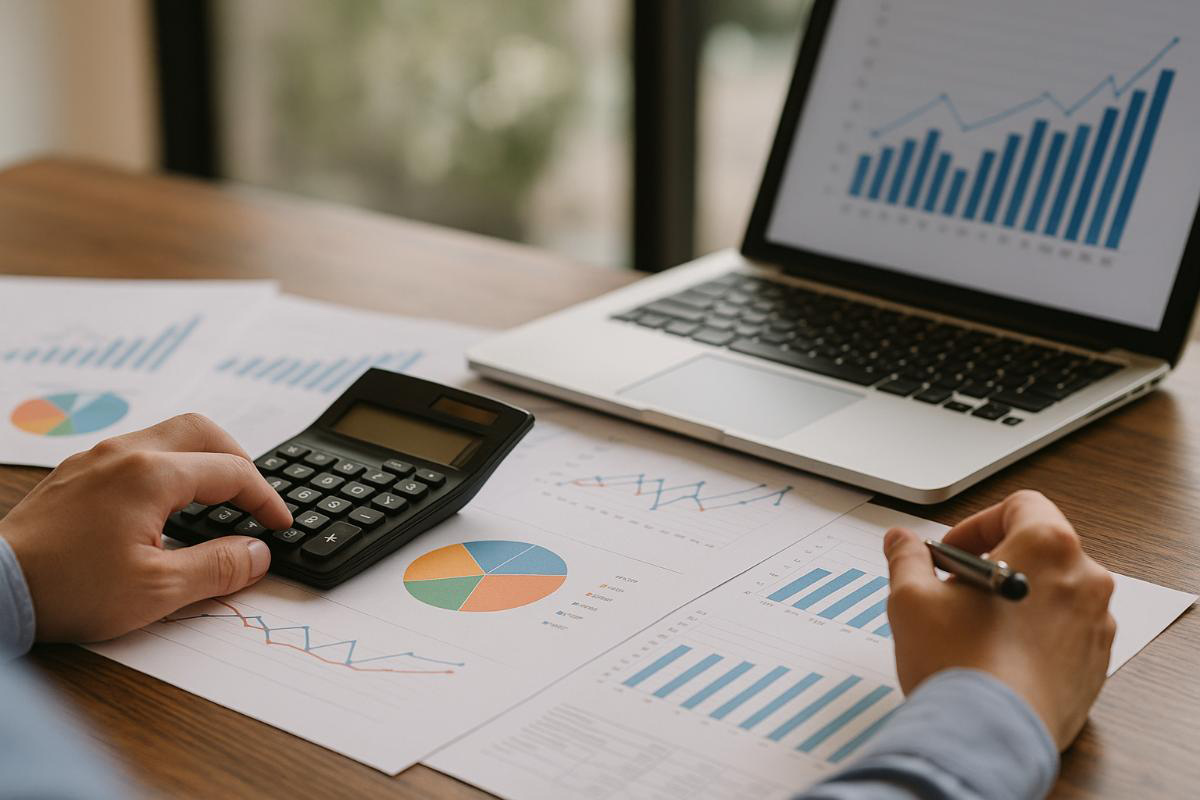 Banjalučka berza: Šesta multilateralna kompenzacija biće 2. decembra