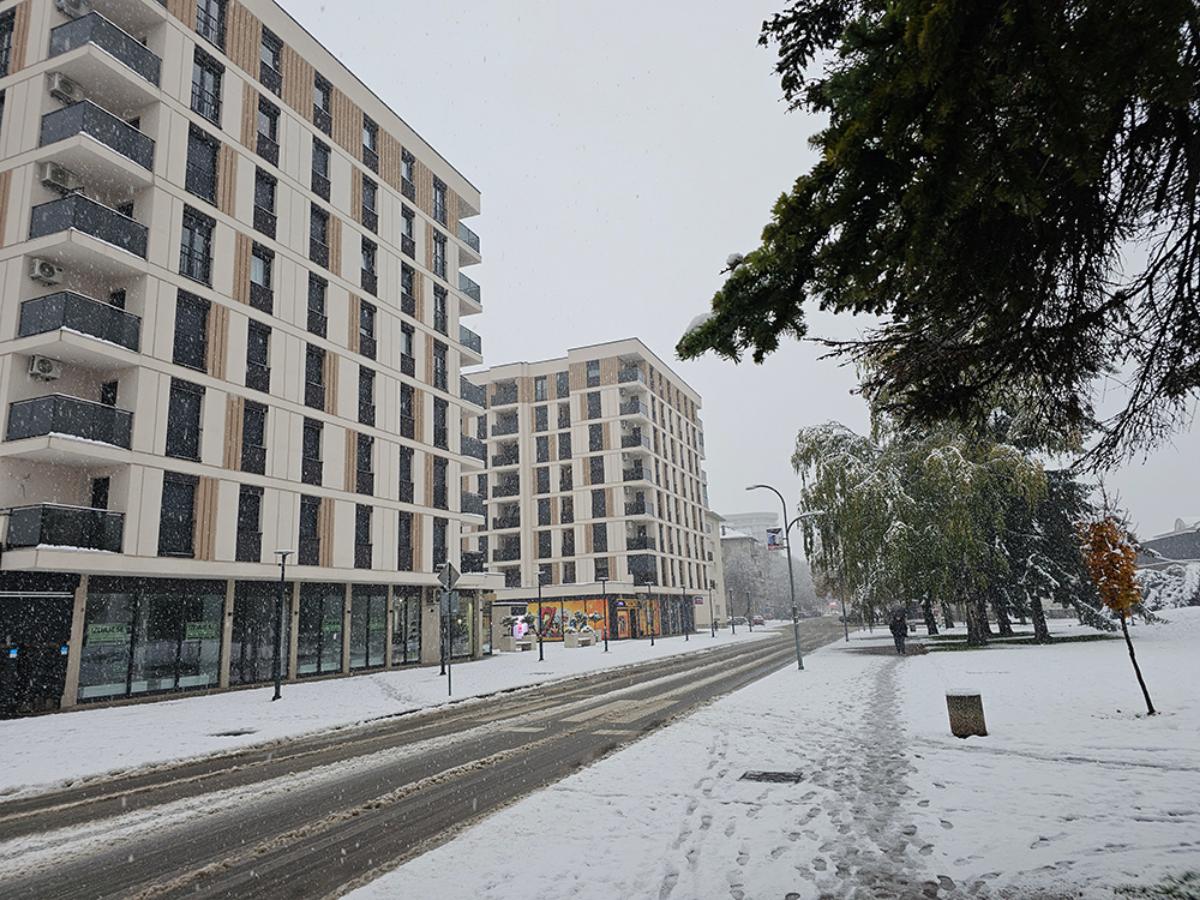 BUDŽET 2026: Javna rasprava zakazana za 25. novembar u Doboju