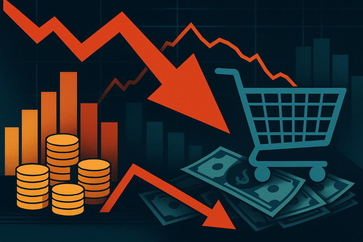 Deficit u trgovinskoj razmjeni BiH iz mjeseca u mjesec sve veći