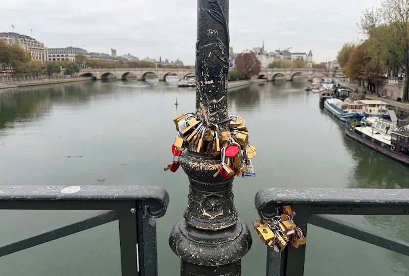 I BI NEDELJA: Koliko si ih imao do sad?