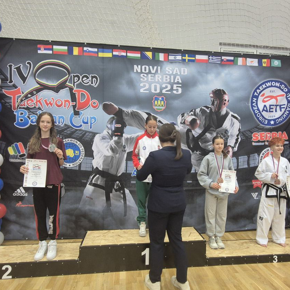 Sloga Proda Mont Doboj briljirala na Balkanskom kupu 02