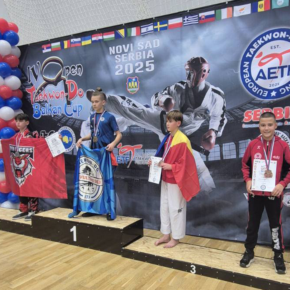 Sloga Proda Mont Doboj briljirala na Balkanskom kupu 03