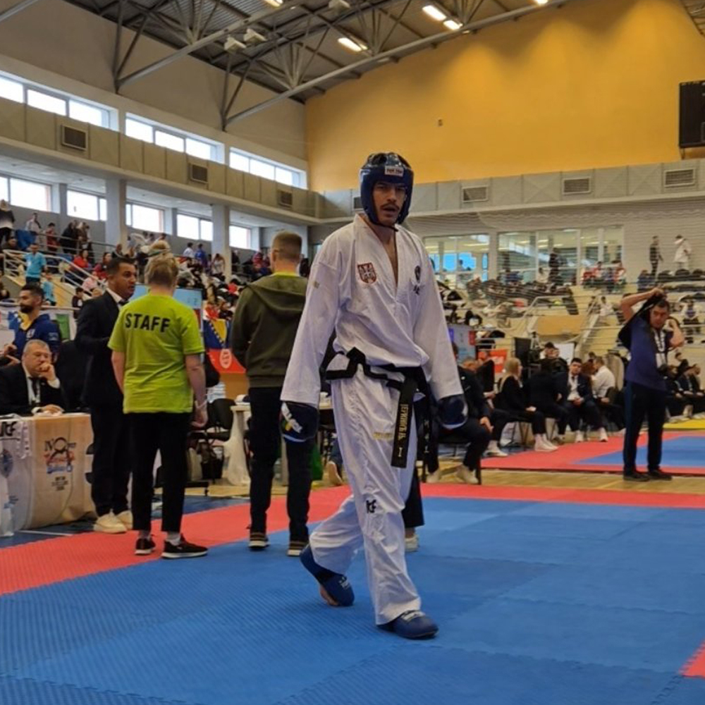 Sloga Proda Mont Doboj briljirala na Balkanskom kupu 04