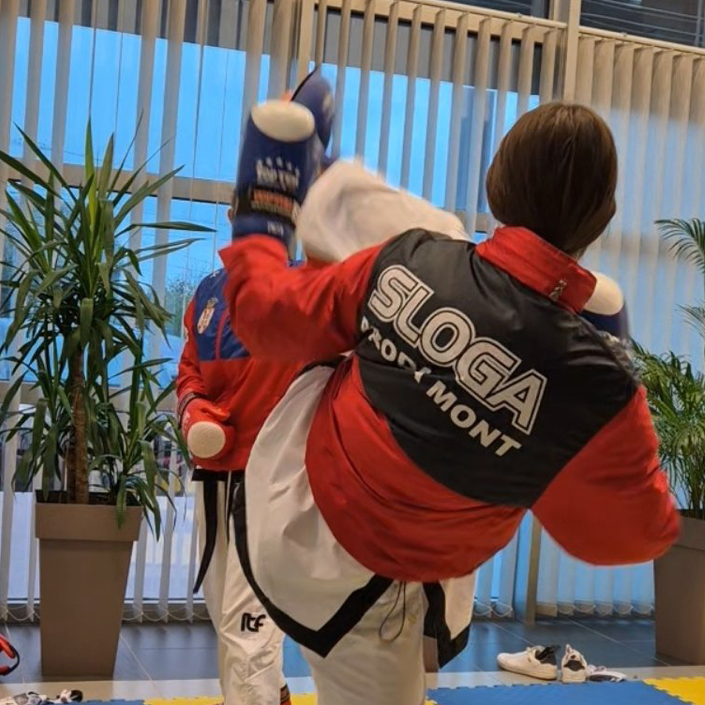 Sloga Proda Mont Doboj briljirala na Balkanskom kupu 05