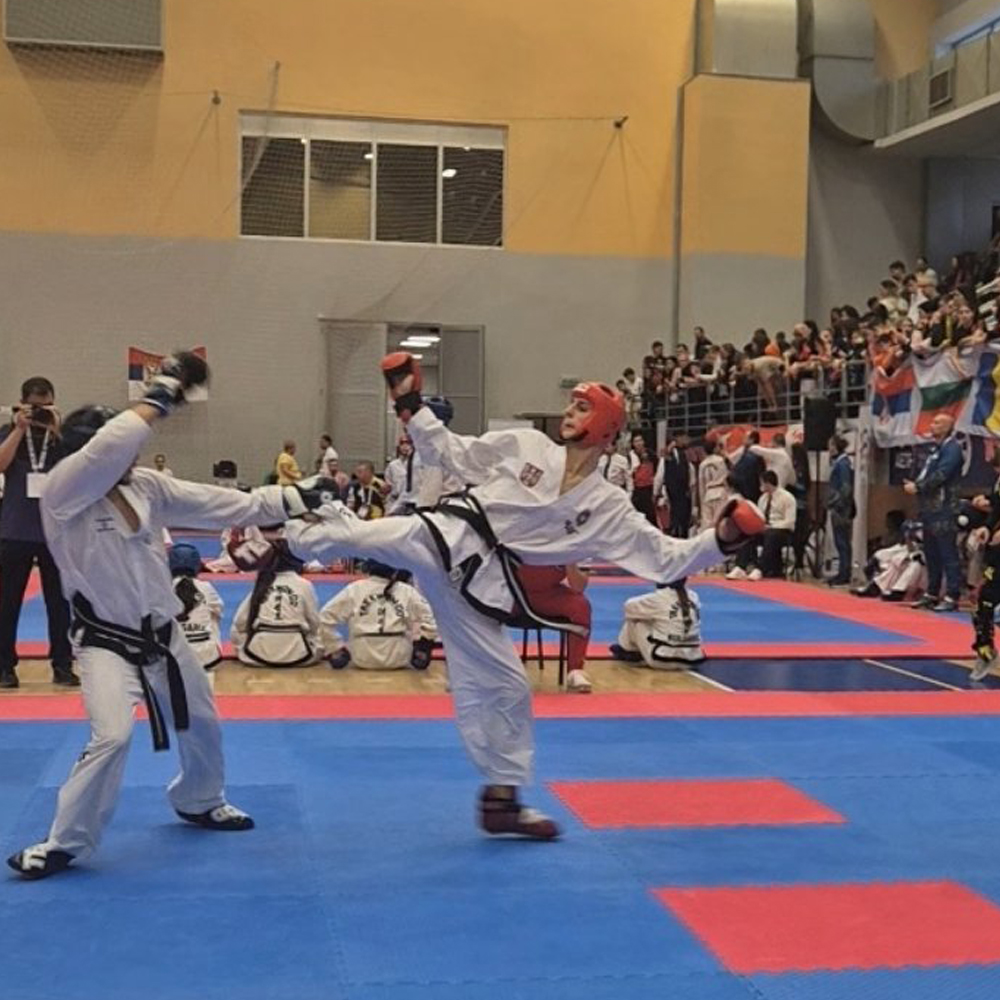 Sloga Proda Mont Doboj briljirala na Balkanskom kupu 06