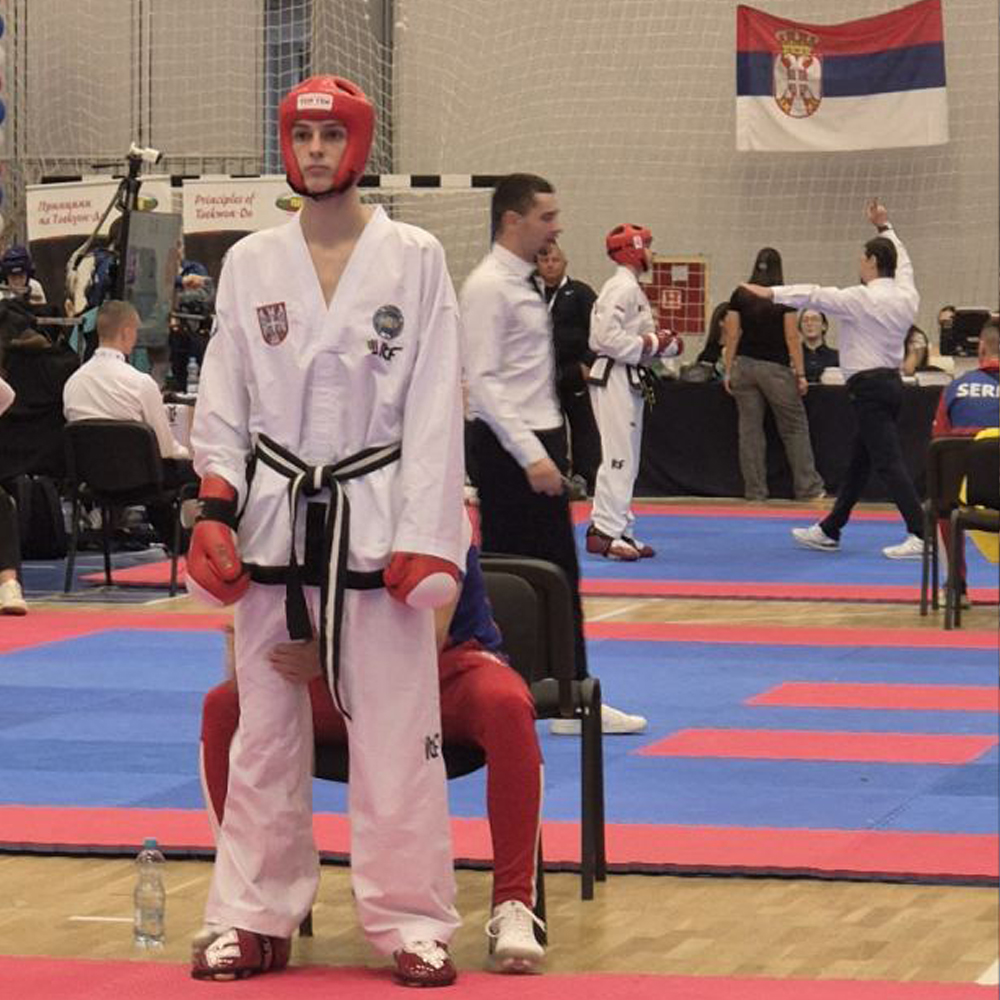 Sloga Proda Mont Doboj briljirala na Balkanskom kupu 07