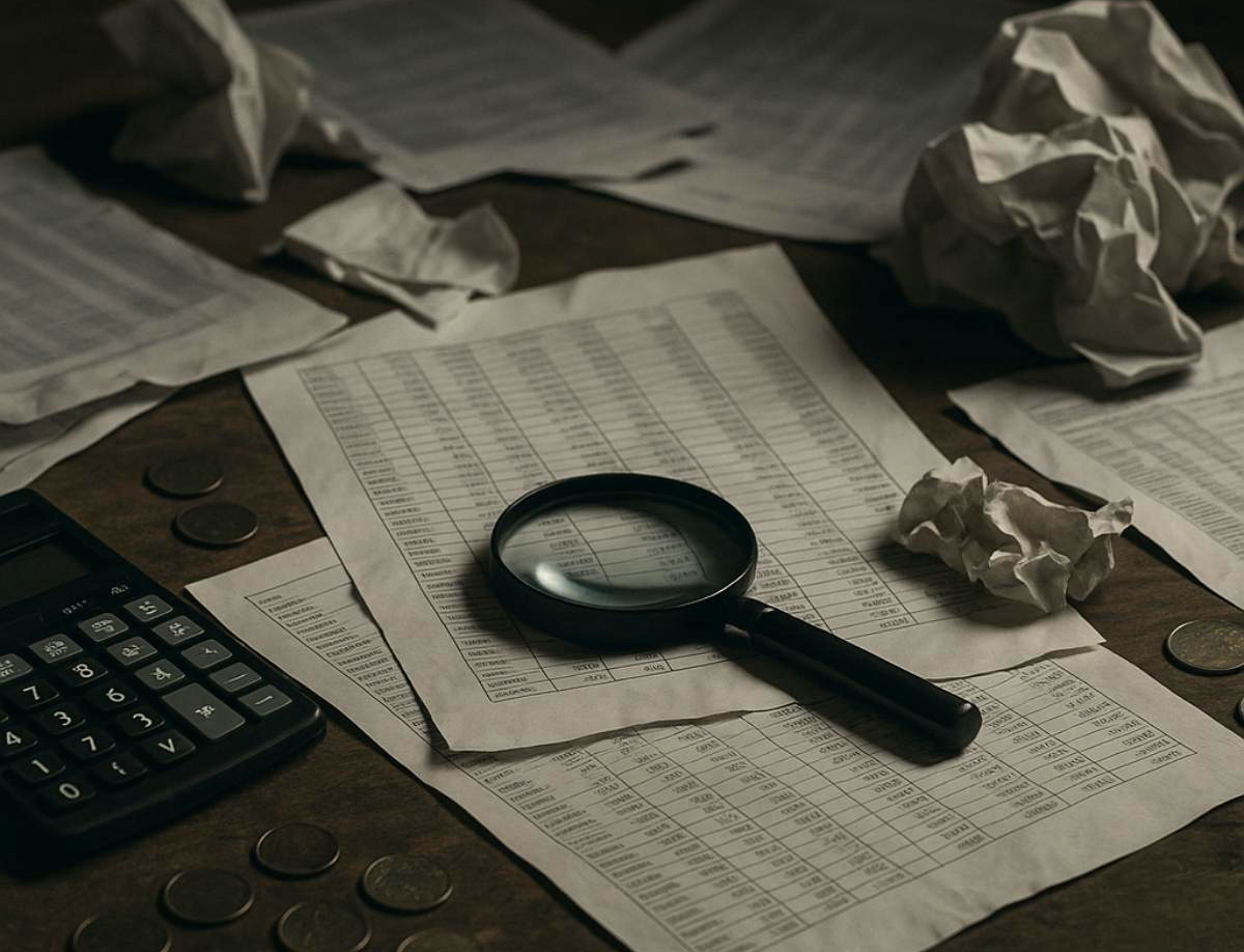 Alarm u Srpskoj: Milijarde javnog novca se troši bez nadzora i kontrole!