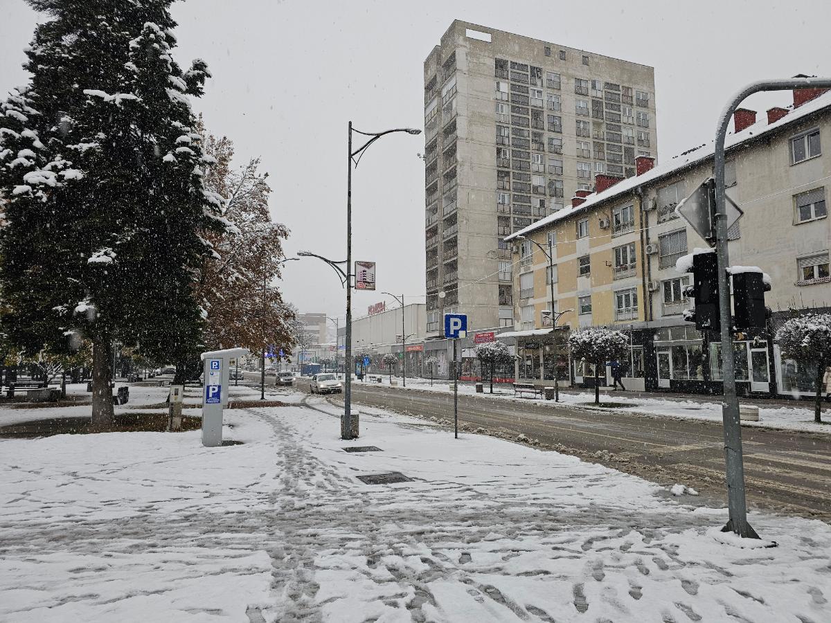 U Srpskoj 290.121 ZAPOSLENIH: Jedan sektor dominira kao nikad prije, evo koji