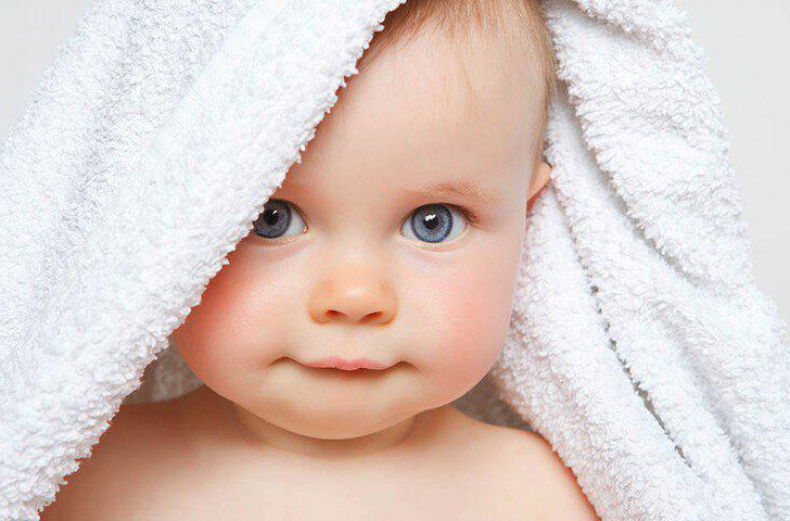 Rođeno 14 beba u Republici Srpskoj u protekla 24 časa, bez dostupnih podataka za Doboj