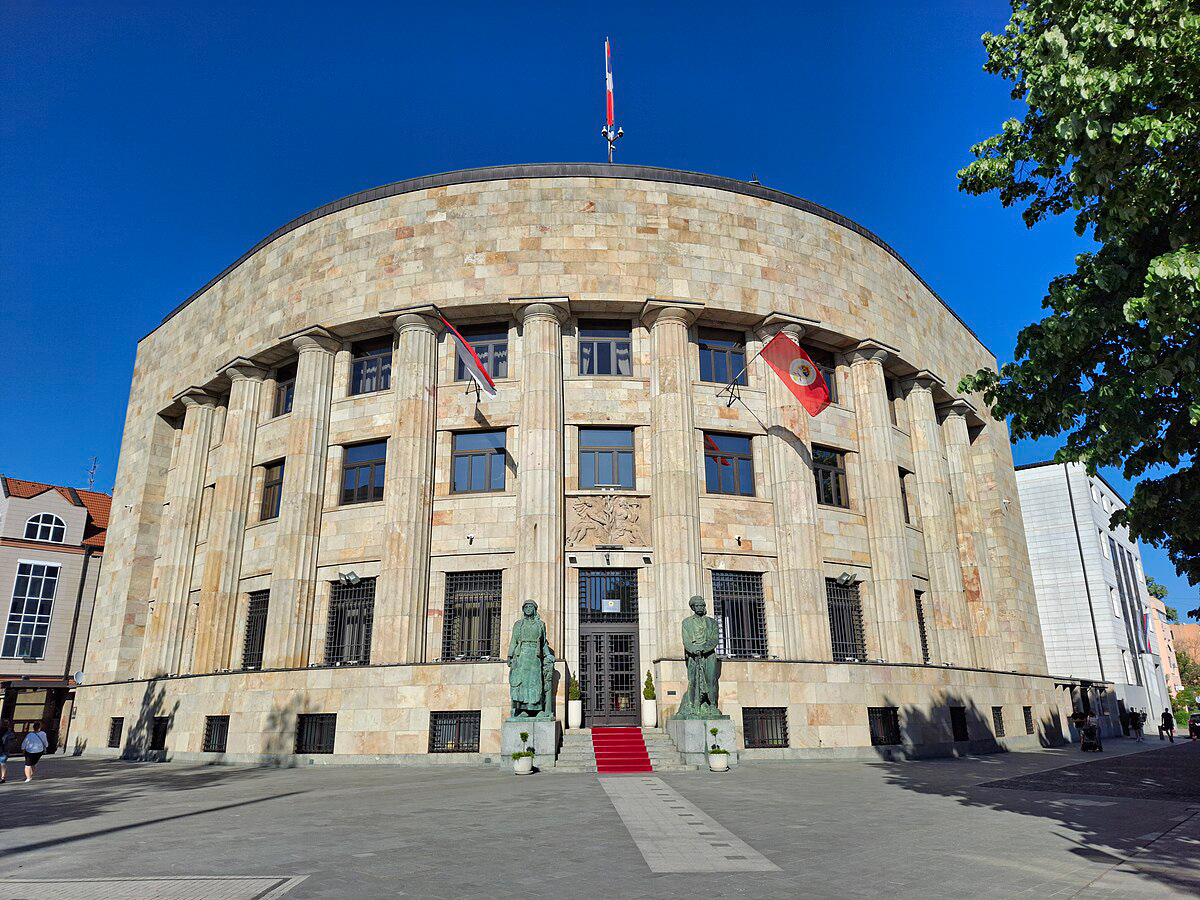 CHP: Umjesto ukidanja vozova, ukinuti korupciju i predsjednički budžet od 77 miliona KM