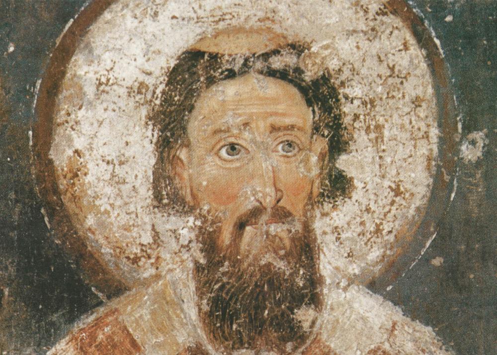 DOBOJ: Otvara se izložba posvećena osam i po vijekova od rođenja Svetog Save