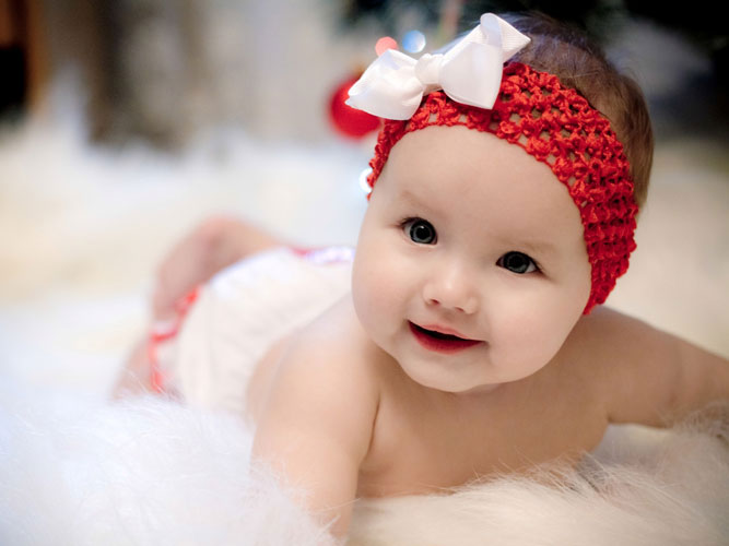 DOBOJ: U protekla 24 časa rođena jedna djevojčica i jedan dječak