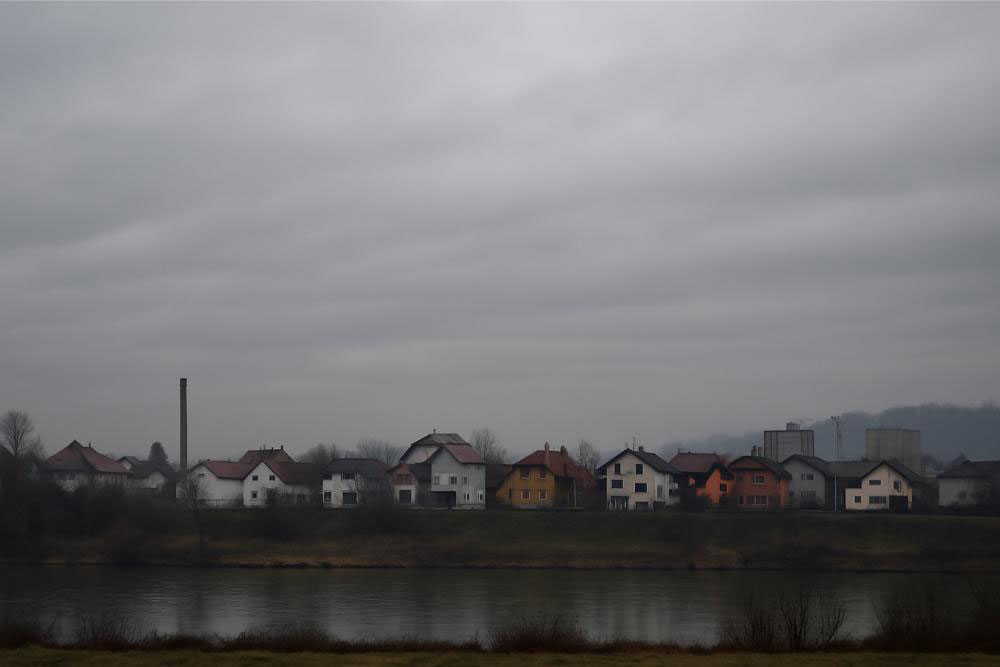 VRIJEME: Oblačno i stabilno, bez padavina tokom dana