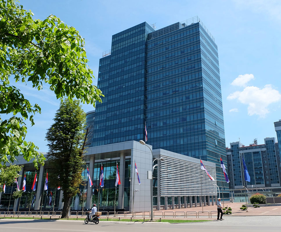 Novi finansijski udar na Republiku Srpsku, na naplatu stižu nove arbitraže