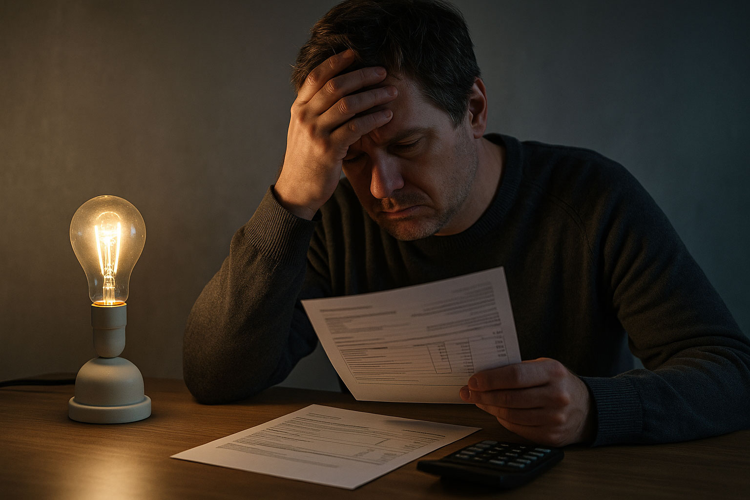 POTVRĐENO: Struja ipak poskupljuje!