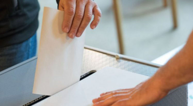 DONOSIMO SPISAK: Najveća biračka mjesta pod lupom – više od 26% birača Doboja ide u kontrolu