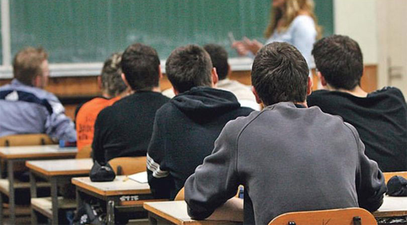 Povećavaju se plate nastavnicima u Republici Srpskoj