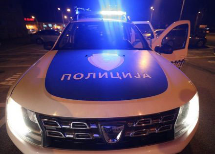 DOBOJ: Smrtno stradao vozač iz Petrova nakon saobraćajne nezgode