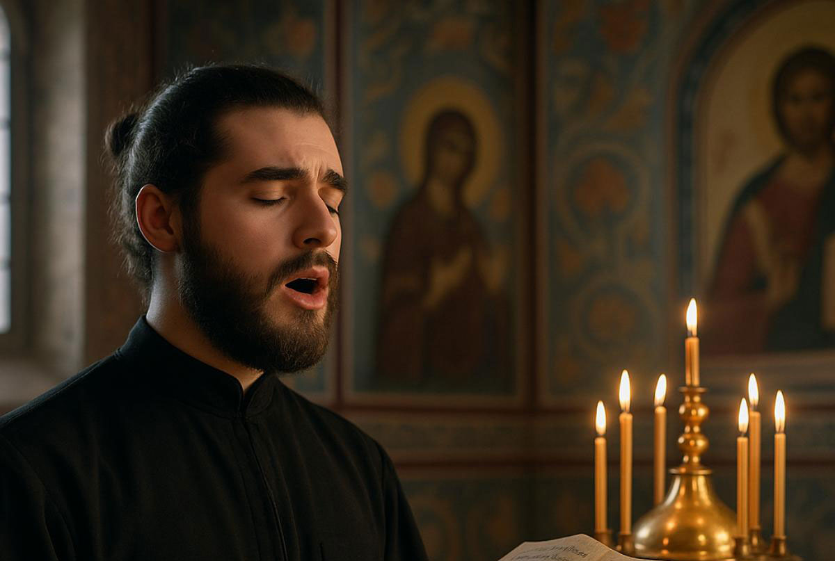 OBNOVA DREVNOG POJANJA: Otvoren upis u školu „Sveti Jovan Kukuzelj”