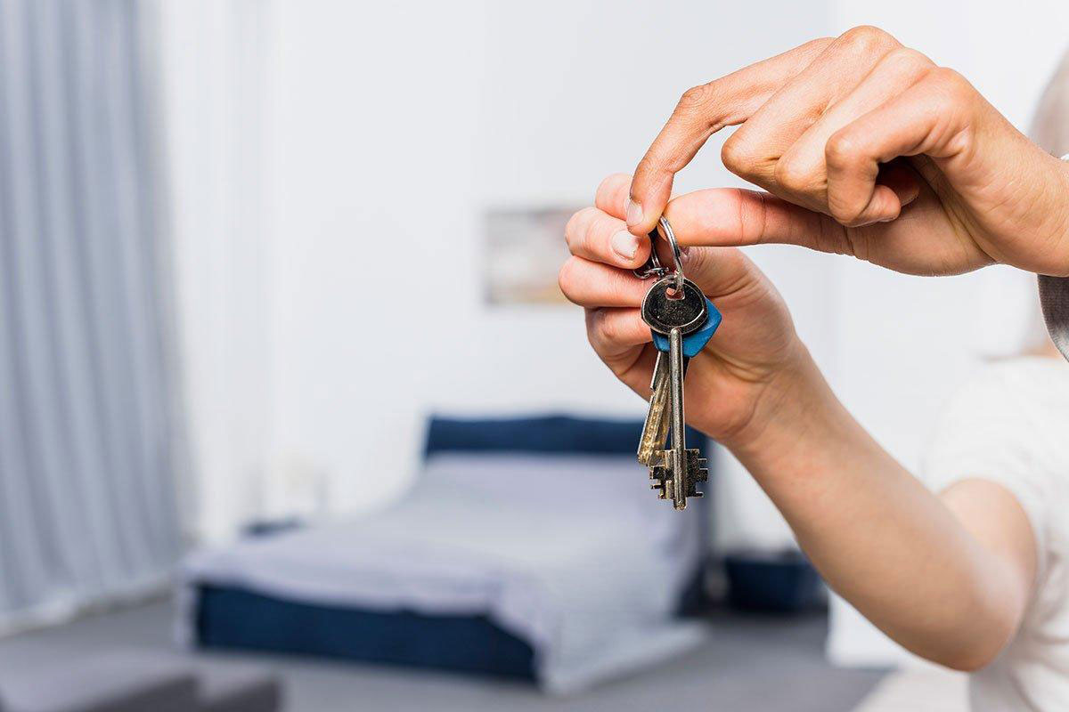 Pola godine probili rok za usvajanje pravila za povrat PDV-a na prvu nekretninu