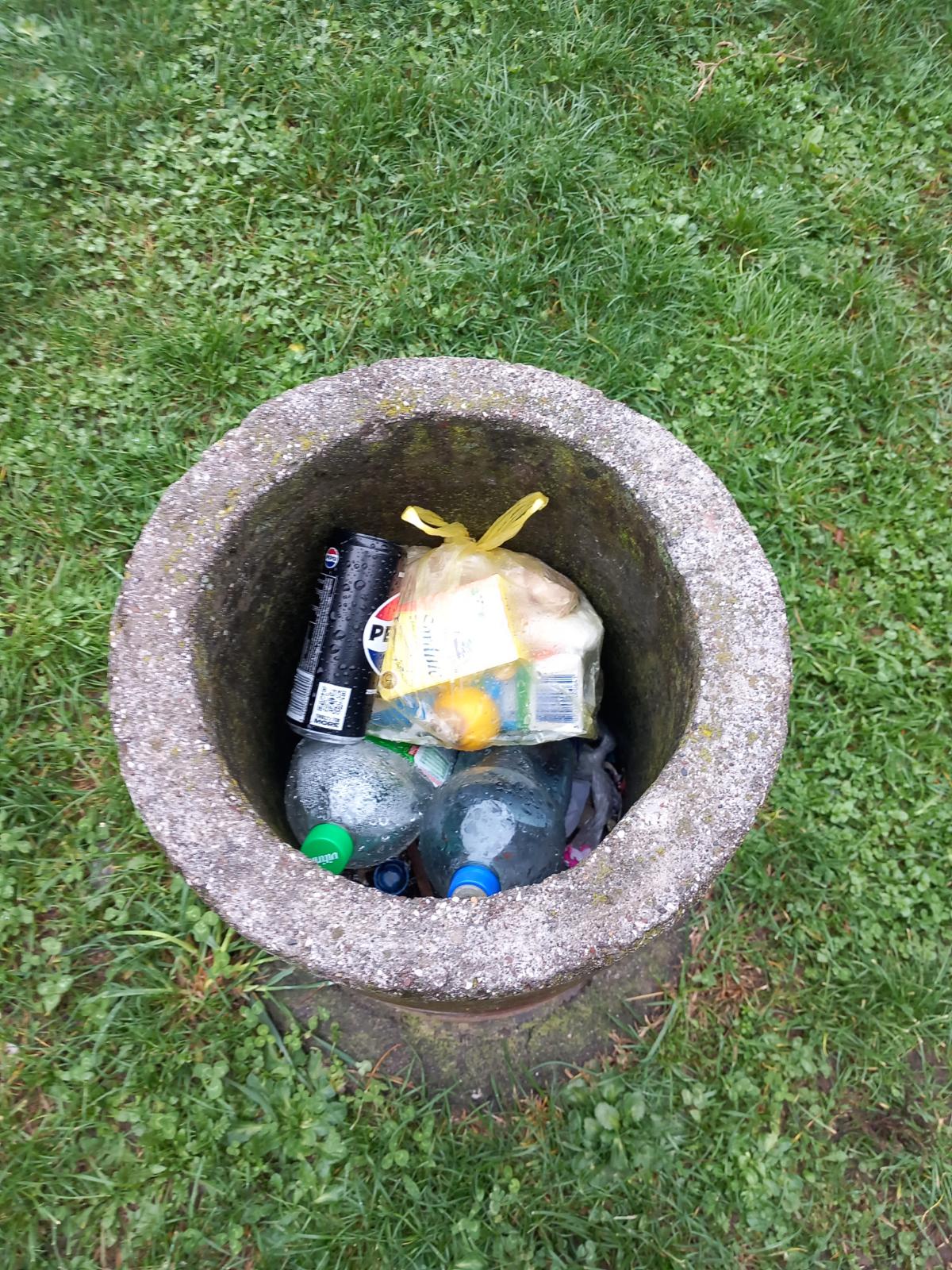 svaki narod ima vlast kakvu zasluzuje 04