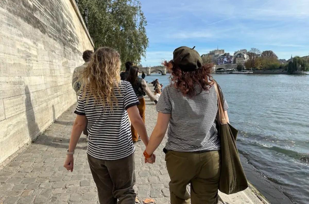 I BI NEDELJA: Posle duge veze