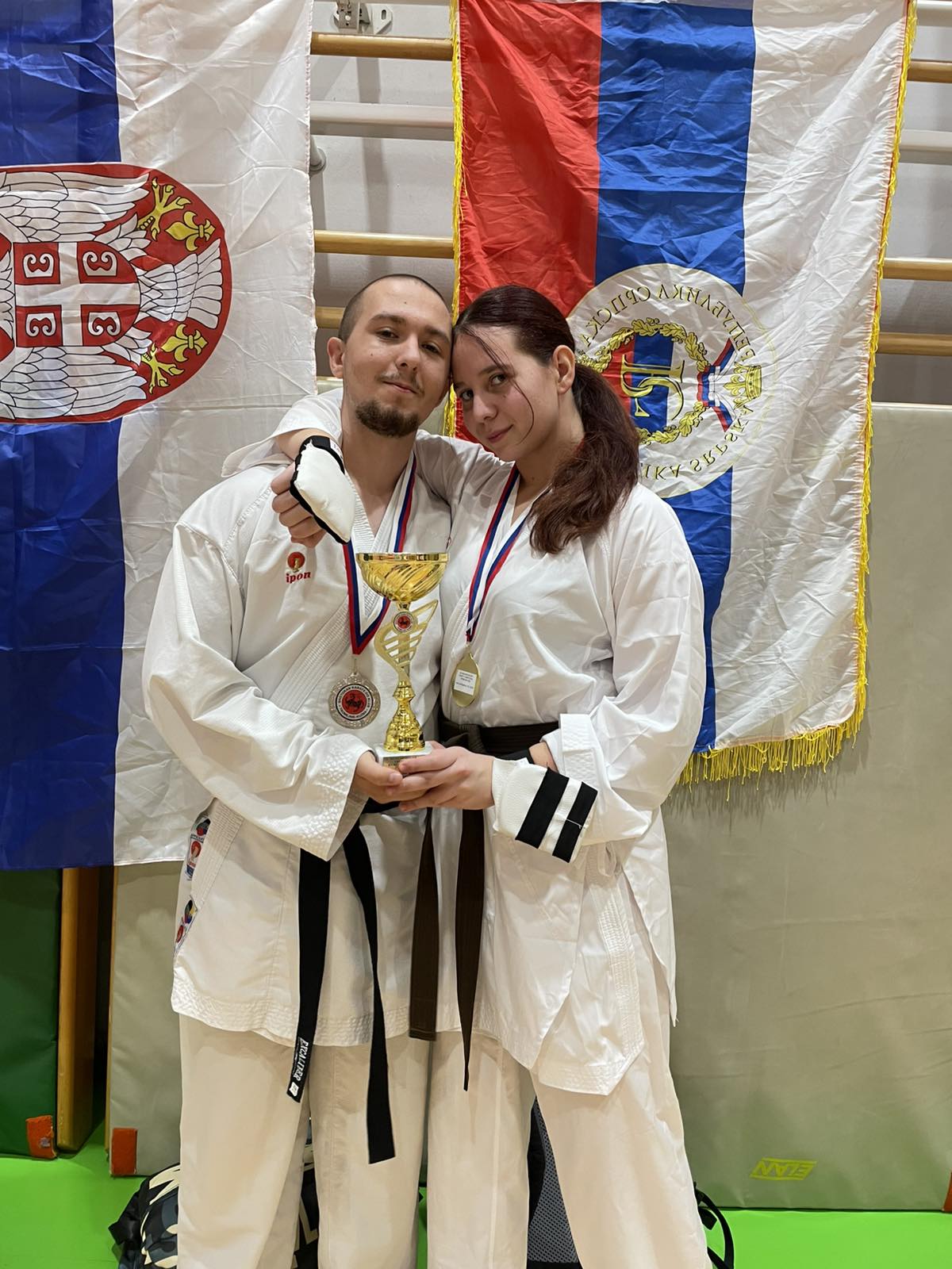 internacionalni karate kup 32 pokal tromejnik 02