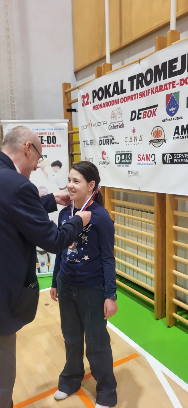 internacionalni karate kup 32 pokal tromejnik 03