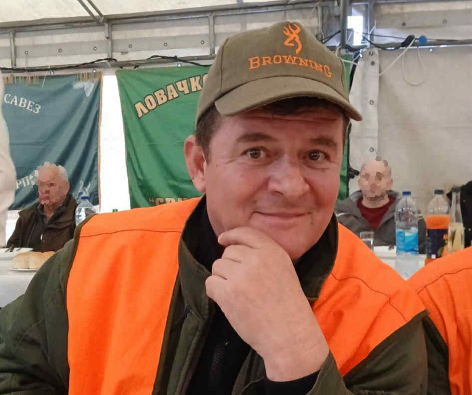 APEL ZA POMOĆ: Borba za život Nede Prodića – potrebna hitna podrška za imunoterapiju