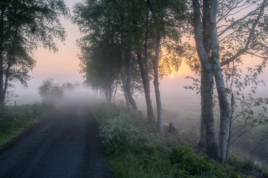 VRIJEME: Postepeno razvedravanje, popodne toplije