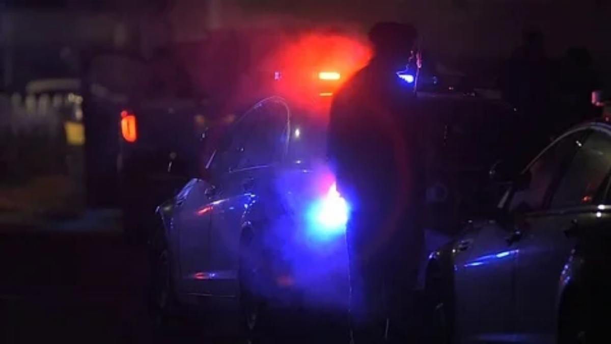 DOBOJ: Zaustavljen u saobraćaju, pa nakon vrijeđanja policije završio u pritvoru