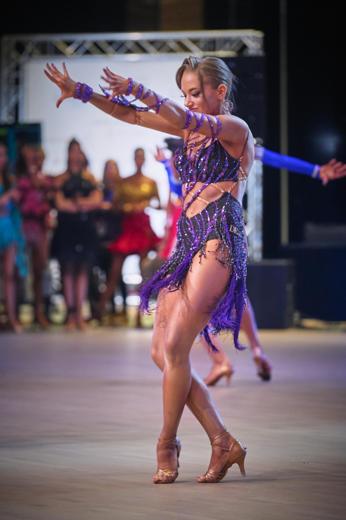 Glorija Nedic 01