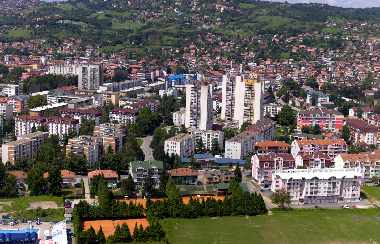 PITANJA GRADSKOJ UPRAVI DOBOJA: Rast PDV-a, investicije i radna snaga – gdje su konkretni dokazi?