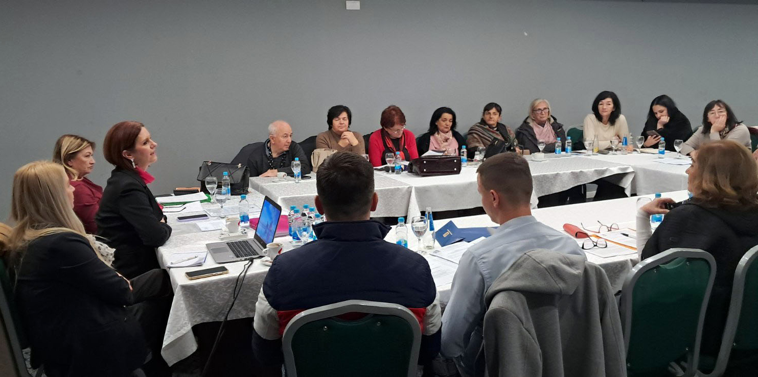 DOBOJ: Zatraženo automatsko povećanje primanja porodica poginulih boraca