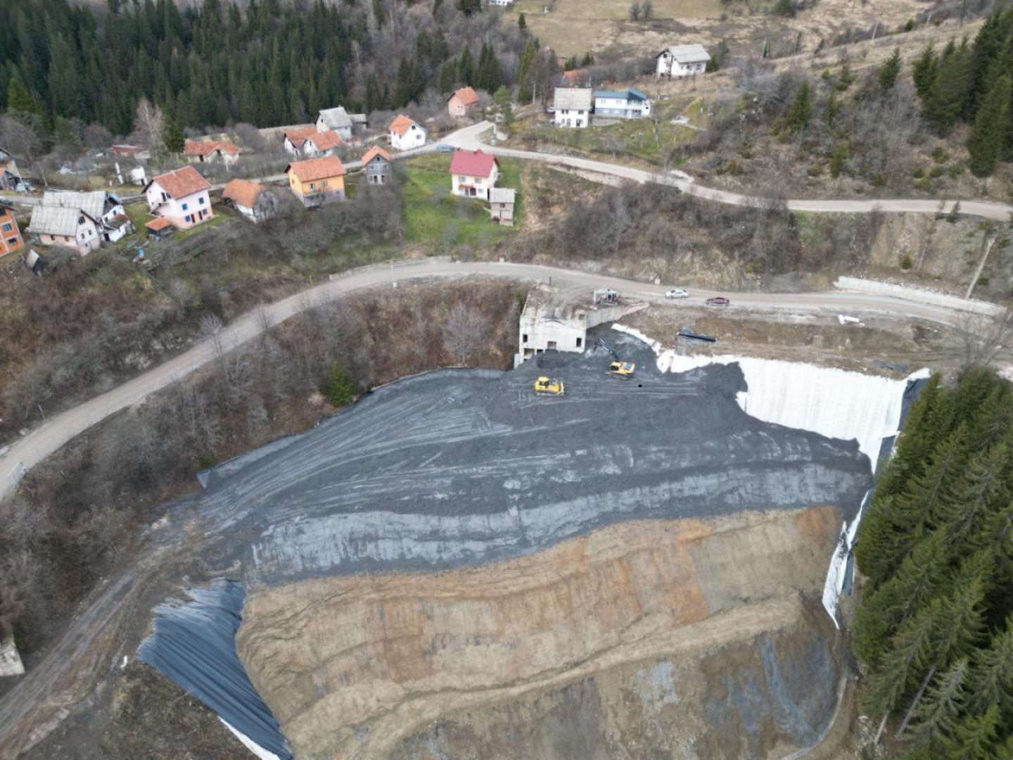 UDRUŽENJE GRAĐANA FOJNIČANI: Kod 44 testirana građanina Vareša pronađeno olovo u krvi