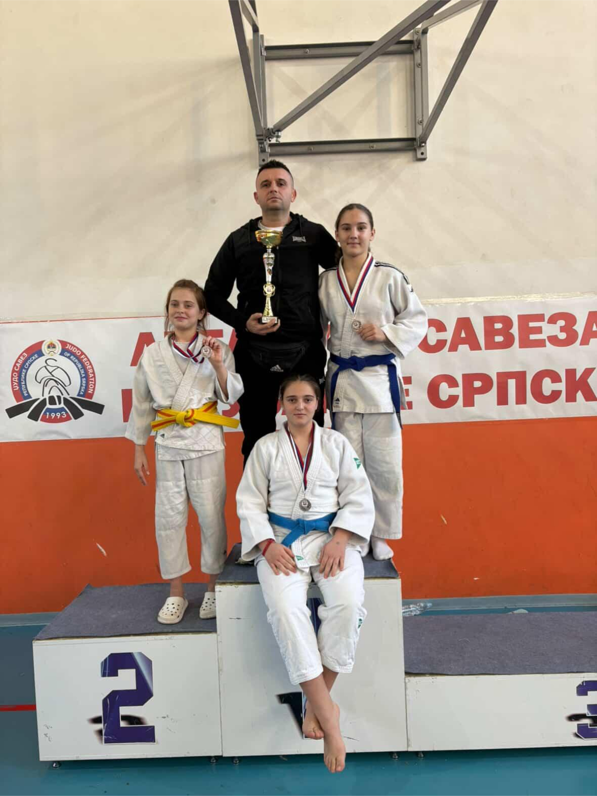 DK Morote Petrovo 01