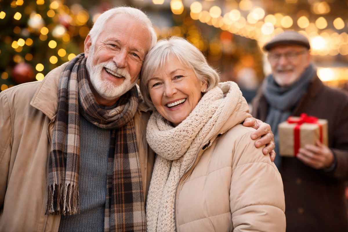 Isplata decembarskih penzija sutra u Republici Srpskoj | Dobojski info