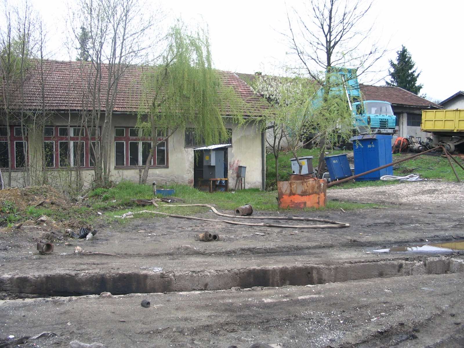 Elektrane Stanari 01