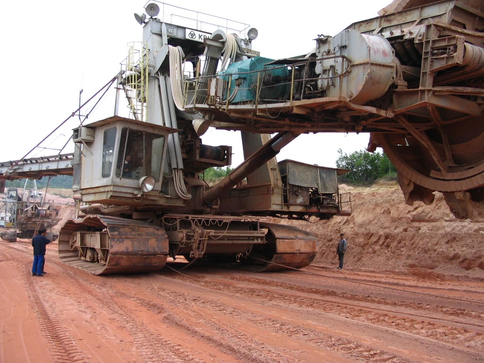 Elektrane Stanari 02