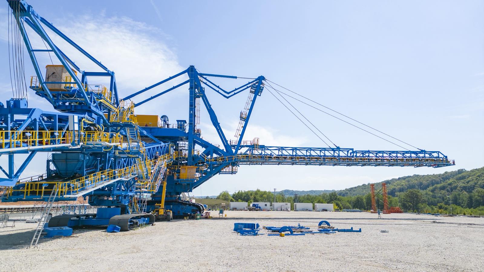 Elektrane Stanari 03