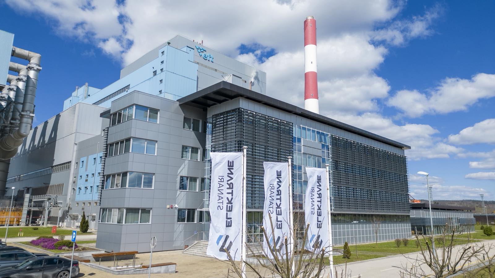 Elektrane Stanari 04