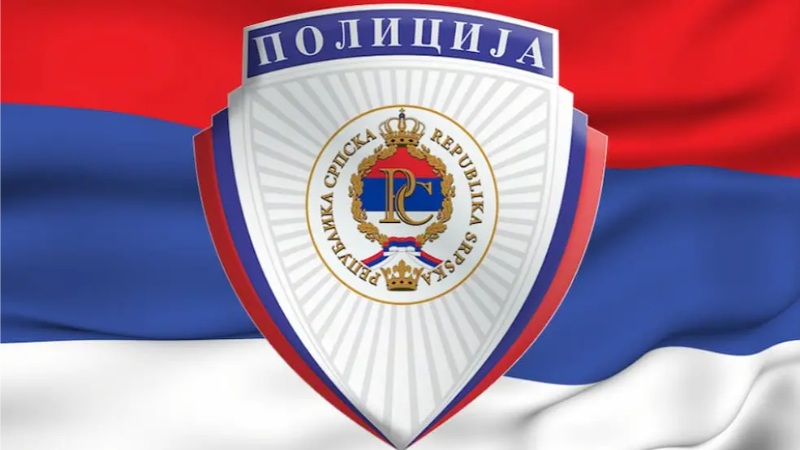 DOBOJ: Servisna informacija Policijske uprave Doboj za dan 30.12.2025. godine