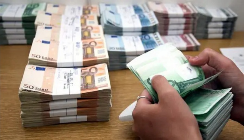 800 miliona eura duga – Republika Srpska pred najvećom otplatom u istoriji