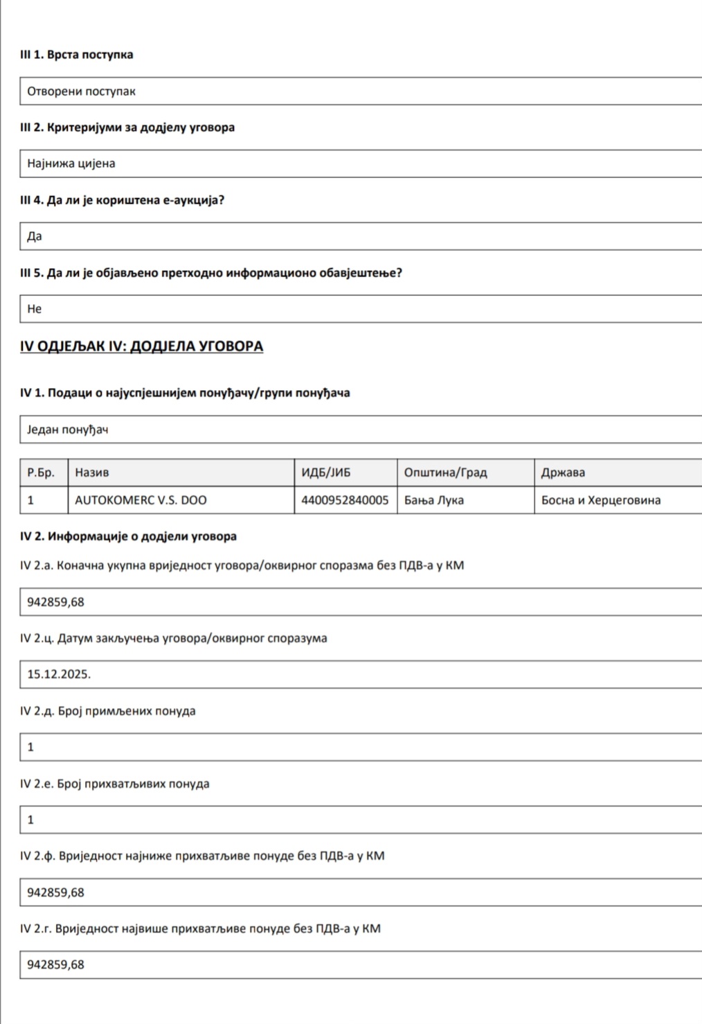0 02 05 5221aed0137b36c1745206a32c6e4ec34c4c5cf53ffe0418236feb2b1c024e25 244b1444ab0c4d01