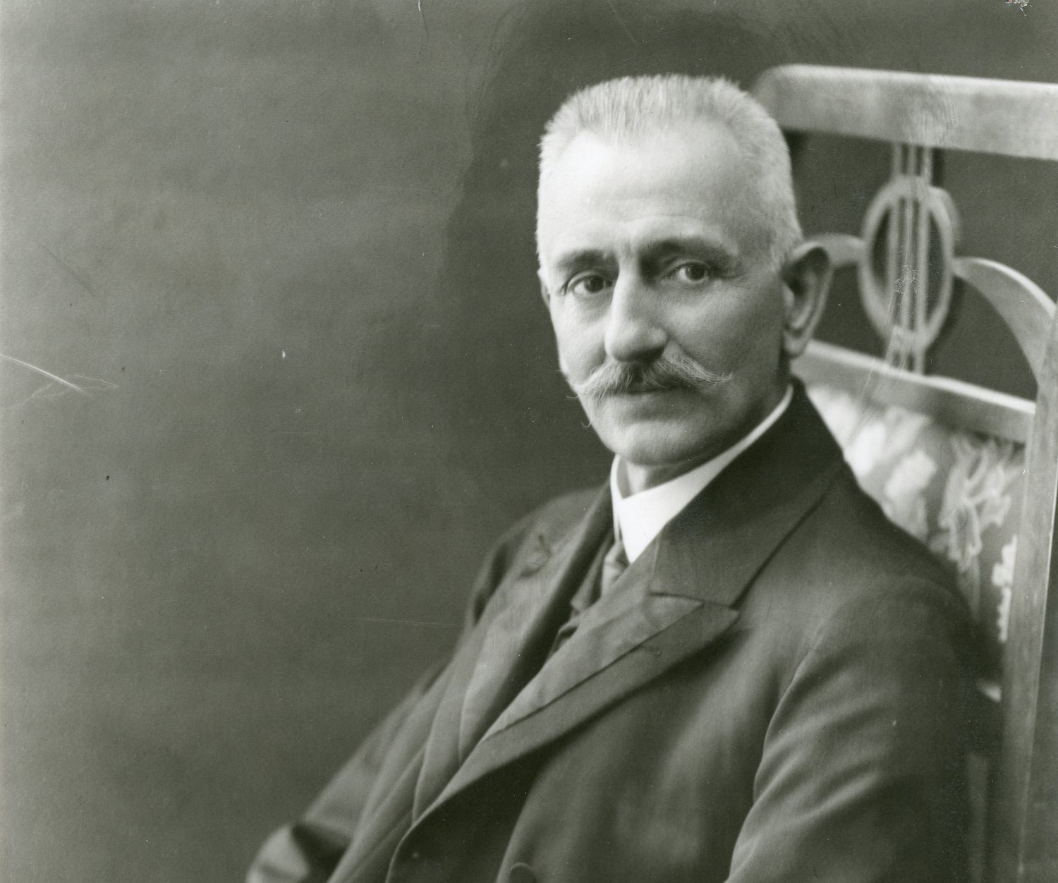 NAJAVLJUJEMO: Premijera dokumentarca o Aleksi Šantiću: „Otadžbina pjesnika“