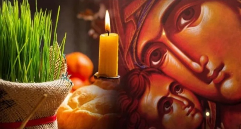 Mir Božiji – Hristos se rodi: Pravoslavni vjernici obilježavaju Božić