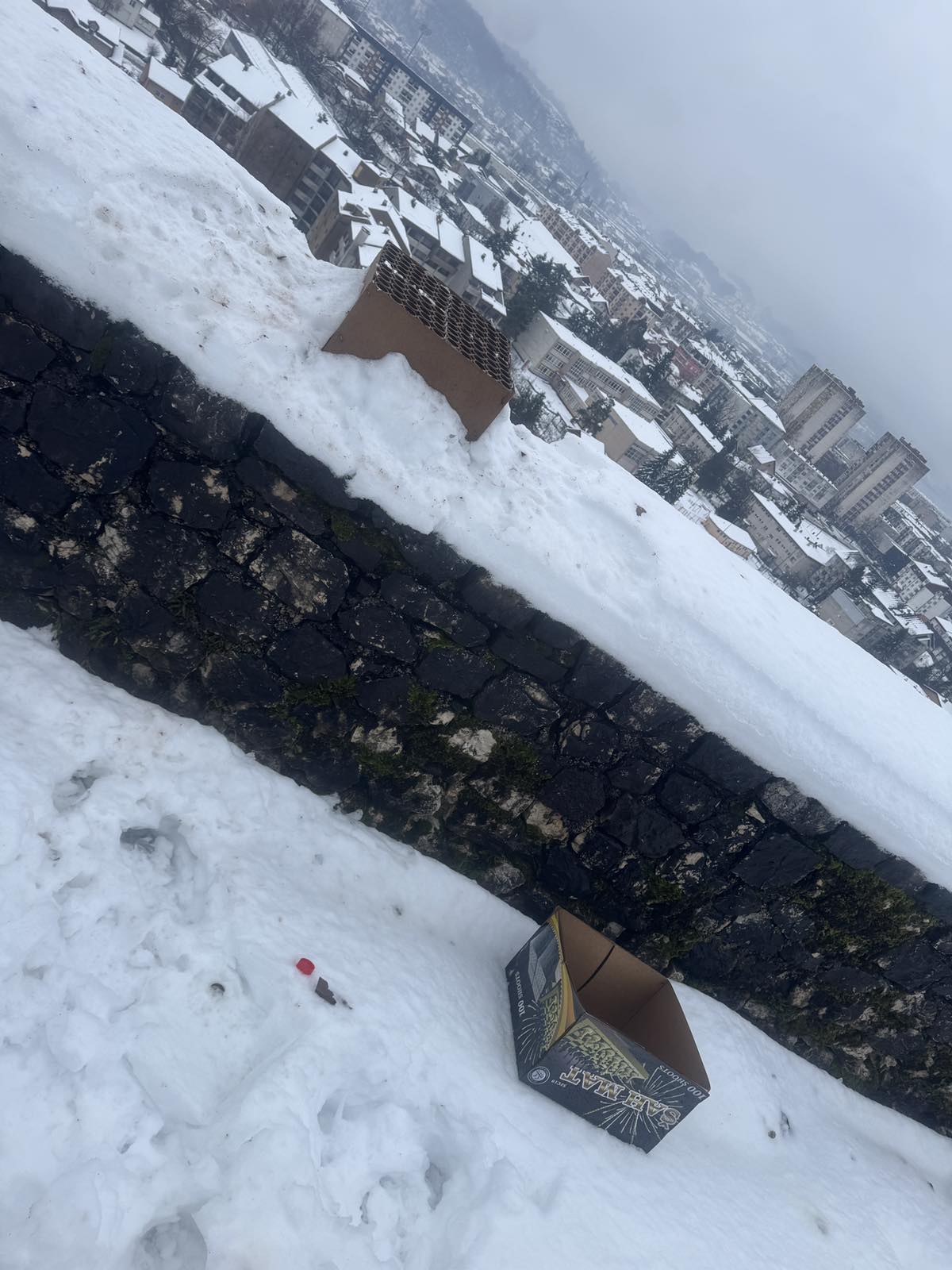 paljenje zasteve bih 02