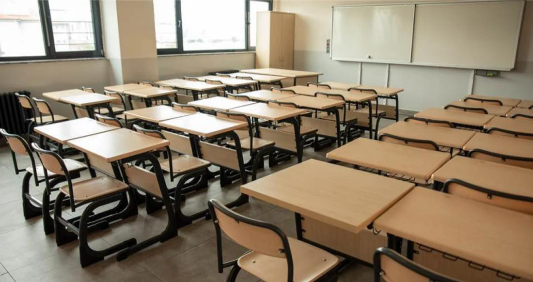 Manje učenika, više nastavnika: Pregled osnovnog obrazovanja na početku školske 2025/2026. godine