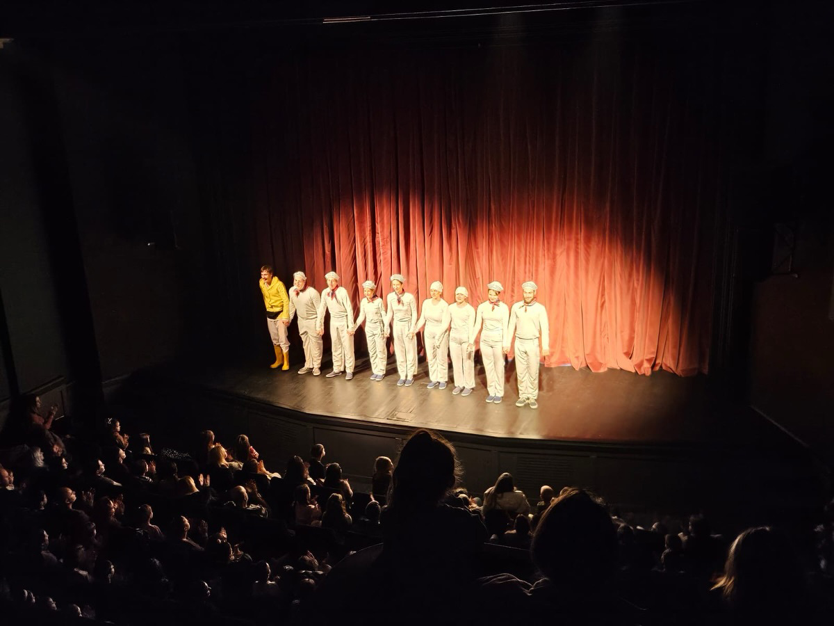 raj krojac krusevac 1